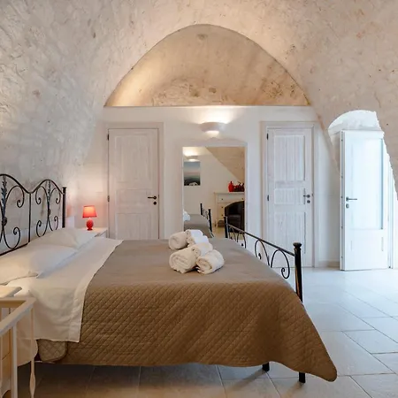Apartament Il Cuore Del Borgo - Terrace In The Old Town *